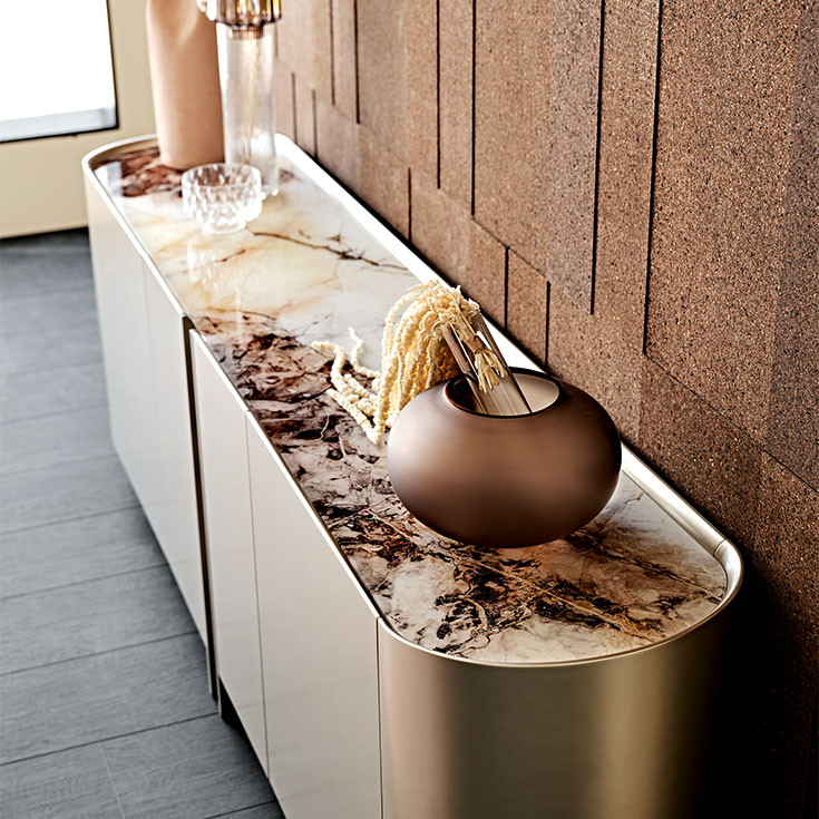 %D0%91%D0%AE%D0%A4%D0%95%D0%A2+CATTELAN+ITALIA%2C+%D0%BC%D0%BE%D0%B4.+DYNASTY